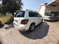 Mercedes-Benz GLK 220 cdi be Sport 4matic auto - thumbnail 5