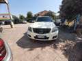 Mercedes-Benz GLK 220 cdi be Sport 4matic auto - thumbnail 2