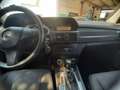 Mercedes-Benz GLK 220 cdi be Sport 4matic auto - thumbnail 9