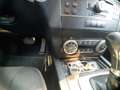 Mercedes-Benz GLK 220 cdi be Sport 4matic auto - thumbnail 10