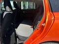 Suzuki Swift SWIFT 1.2 DUALJET HYBRID AUTOMATIK COMFORT+ Orange - thumbnail 12