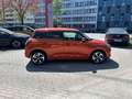 Suzuki Swift SWIFT 1.2 DUALJET HYBRID AUTOMATIK COMFORT+ Orange - thumbnail 8