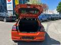 Suzuki Swift SWIFT 1.2 DUALJET HYBRID AUTOMATIK COMFORT+ Orange - thumbnail 10
