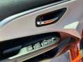 Suzuki Swift SWIFT 1.2 DUALJET HYBRID AUTOMATIK COMFORT+ Orange - thumbnail 14
