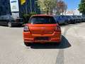 Suzuki Swift SWIFT 1.2 DUALJET HYBRID AUTOMATIK COMFORT+ Orange - thumbnail 6