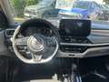 Suzuki Swift SWIFT 1.2 DUALJET HYBRID AUTOMATIK COMFORT+ Orange - thumbnail 17