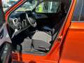 Suzuki Swift SWIFT 1.2 DUALJET HYBRID AUTOMATIK COMFORT+ Orange - thumbnail 15