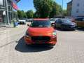 Suzuki Swift SWIFT 1.2 DUALJET HYBRID AUTOMATIK COMFORT+ Orange - thumbnail 3