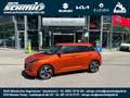 Suzuki Swift SWIFT 1.2 DUALJET HYBRID AUTOMATIK COMFORT+ Orange - thumbnail 1