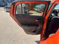 Suzuki Swift SWIFT 1.2 DUALJET HYBRID AUTOMATIK COMFORT+ Orange - thumbnail 11
