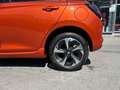 Suzuki Swift SWIFT 1.2 DUALJET HYBRID AUTOMATIK COMFORT+ Orange - thumbnail 9