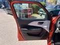 Suzuki Swift SWIFT 1.2 DUALJET HYBRID AUTOMATIK COMFORT+ Orange - thumbnail 13