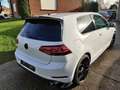 Volkswagen Golf GTI 2.0 TSI Performance Wit - thumbnail 2