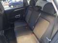 Opel Antara 2,0 Style CDTI Aut. DPF - thumbnail 4
