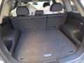 Opel Antara 2,0 Style CDTI Aut. DPF - thumbnail 3