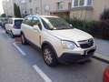 Opel Antara 2,0 Style CDTI Aut. DPF - thumbnail 1