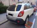 Opel Antara 2,0 Style CDTI Aut. DPF - thumbnail 2