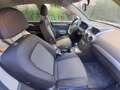 Opel Antara 2,0 Style CDTI Aut. DPF - thumbnail 5