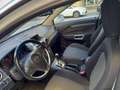 Opel Antara 2,0 Style CDTI Aut. DPF - thumbnail 6