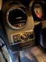 Opel Antara 2,0 Style CDTI Aut. DPF - thumbnail 8