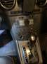 Opel Antara 2,0 Style CDTI Aut. DPF - thumbnail 7