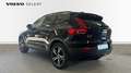 Volvo XC40 D3, R-Design Zwart - thumbnail 2