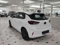 Opel Corsa F Edition Blanco - thumbnail 5