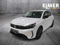 Opel Corsa F Edition Blanco - thumbnail 3