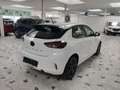 Opel Corsa F Edition Blanco - thumbnail 7