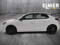 Opel Corsa F Edition Blanco - thumbnail 4