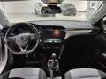 Opel Corsa F Edition Blanco - thumbnail 17