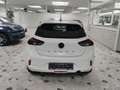 Opel Corsa F Edition Blanco - thumbnail 6