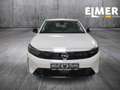 Opel Corsa F Edition Blanco - thumbnail 2