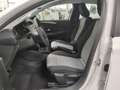 Opel Corsa F Edition Blanco - thumbnail 10