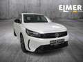 Opel Corsa F Edition Blanco - thumbnail 1