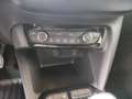 Opel Corsa F Edition Blanco - thumbnail 14