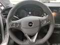 Opel Corsa F Edition Blanco - thumbnail 12
