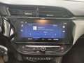 Opel Corsa F Edition Blanco - thumbnail 13