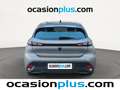 Peugeot 308 1.2 PureTech S&S Active EAT8 130 Gris - thumbnail 13