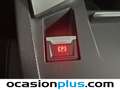 Peugeot 308 1.2 PureTech S&S Active EAT8 130 Gris - thumbnail 31
