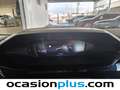 Peugeot 308 1.2 PureTech S&S Active EAT8 130 Gris - thumbnail 24