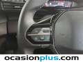 Peugeot 308 1.2 PureTech S&S Active EAT8 130 Gris - thumbnail 21