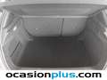 Peugeot 308 1.2 PureTech S&S Active EAT8 130 Gris - thumbnail 14