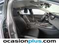 Peugeot 308 1.2 PureTech S&S Active EAT8 130 Gris - thumbnail 17