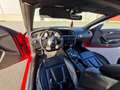 Audi S5 Cabrio S tronic Rouge - thumbnail 5