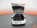 SEAT Leon ST 1.2 TSI S&S Reference 110 Azul - thumbnail 10
