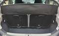 Toyota Aygo 1.0 VVT-i 69 CV 5 porte x-business MMT Weiß - thumbnail 10