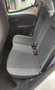Toyota Aygo 1.0 VVT-i 69 CV 5 porte x-business MMT Weiß - thumbnail 9