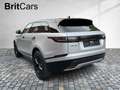 Land Rover Range Rover Velar P250 Dynamic SE MY25 HUD 360 Argent - thumbnail 4