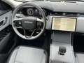 Land Rover Range Rover Velar P250 Dynamic SE MY25 HUD 360 Argent - thumbnail 12